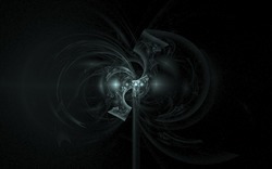 2014 05 04 Test 3 00-black.jpg